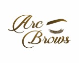 https://www.logocontest.com/public/logoimage/1556813793Arc Brows Logo 1.jpg